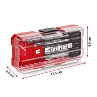 s-case-set-burgija-za-ciglu-i-keramiku-e63-1-4-10-1-einhell_8ce7.webp