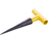 Sadiljka za rasad EF