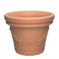 Saksija ELIOS DiMartino 60L