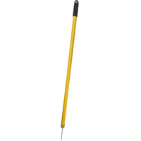 Sakupljač otpada - smeća sa iglom 130cm STREND PRO