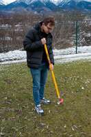 sakupljac-otpada---smeca-sa-iglom-130cm-strend-pro_ccb4.webp
