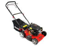 Samohodna benzinska kosačica W-BM 400S