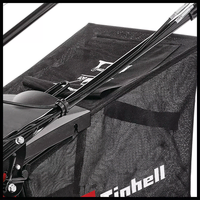 Samohodna kosačica 2kW GC-PM 46/4 S Einhell - Slika 7