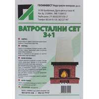 samotni-beton-set-31_6b58.webp