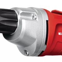 Električni zavrtač 500W 2200rpm TH-DY 500 E Einhell - Slika 5