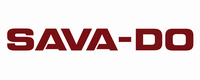 SAVA-DO
