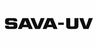 SAVA-UV