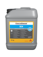 SCHÖNOX KH 5kg prajmer za pripremu podloge SIKA