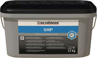 SCHÖNOX SHP 12kg prajmer za glatke i neupojne podloge SIKA