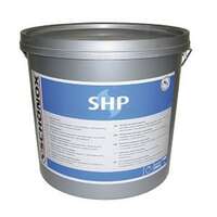 SCHÖNOX SHP 1kg prajmer za glatke i neupojne podloge SIKA
