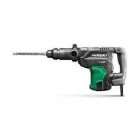 Elektro pneumatski čekić SDS-Max 1400W