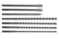 sds-max-set-7-delova-u-aluminijumskom-koferu_ac7a.webp