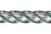 SDS-plus spiralne burgije “PRO 4 PREMIUM" - 6,5*315mm - Slika 3