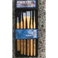 sekači-i-probijači-6kom-festa_8ad7.webp
