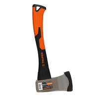 Sekira sa fiber drškom 0,5 kg TRUPER