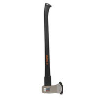 Sekira sa fiber drškom 1,5 kg TRUPER