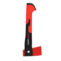 Sekira sa fiber/najlon drškom 0,5 kg TRUPER