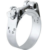 Šelna za Lay flat 104 - 112 mm