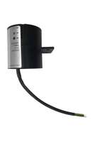 Senzor za kišu za zalivanje RM 4 žice RAIN - Slika 1