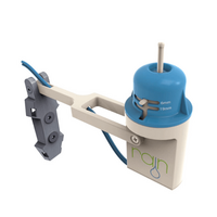 Senzor za kišu AQUACLICK