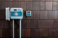 Senzor za merenje vlažnosti tla - Slika 3