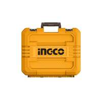 Set aku udarni odvijač 2x5,0Ah CIWLI20105E INGCO - Slika 2