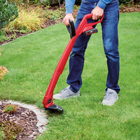 Set baštenskih alata GE-CM 18/33-2 Li Einhell - Slika 10