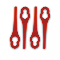 Set baštenskih alata GE-CM 18/33-2 Li Einhell - Slika 9