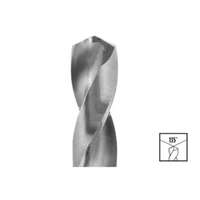 Set burgija E 6.3 1/4″ M-Case 2-8mm 16/1 Einhell - Slika 6