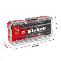 set-burgija-za-drvo-c-45-prihvat-e63-1-4-3-8mm-s-case-10-1-einhell_e1f8.webp