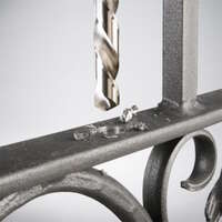 Set HSS burgjija 1.5-6.5mm 13/1 Einhell by KWB - Slika 2