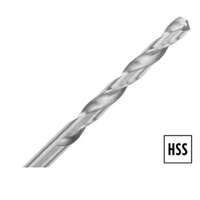 Set impaktor bitova 25-50mm S-Case 18/1 Einhell - Slika 4