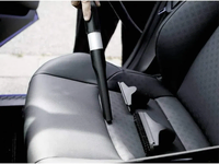 Set nastavaka za usisivač 3u1 Einhell - Slika 2