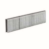 set-spajalica-klamerica-za-pneumatsku-heftalicu-57x25mm-3000-1-einhell_de12.webp