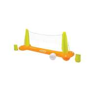 Set za odbojku u bazenu