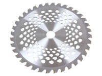 Sečivo za trimer O255x25.4 40Z