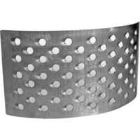 sečka-za-voće-inox-trofazna-zottel_5309.webp