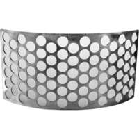 sečka-za-voće-inox-trofazna-zottel_bc1d.webp