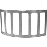 sečka-za-voće-inox-trofazna-zottel_e725.webp