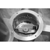 sečka-za-voće-inox-trofazna-zottel_f343.webp