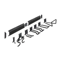 SGK1 Goliat System (9 kom) - Slika 1