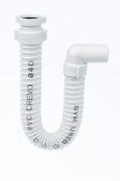 Sifon za podsklop baterije 6/4"