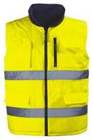 signalizirajuci-hi-viz-dvostrani-prsluk-hi-way-zuto-sivi--_ea21.webp