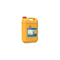 Sika 1 Aditiv za vodonepropusnost maltera 5kg