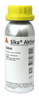 Sika Activator 205 250ml aktivator za čišćenje i pripremu površina