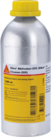 Sika Aktivator 205 1L aktivator za čišćenje i pripremu površina