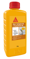 Sika AntiFreeze 1kg SIKA