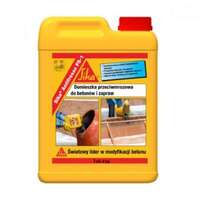 Sika antifreeze 1kg