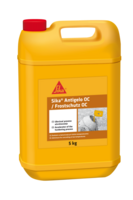 Sika AntiFreeze 5kg SIKA