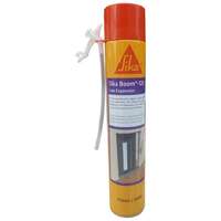 Sika Boom 120 low expansion 750 ml PU pena